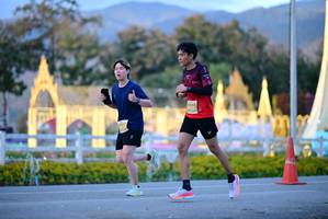 BIB: 
                            <button type="button" onclick="openModal(27828107)" class="btn btn-primary btn-sm float-right btn-popup" data-toggle="modal" data-target=".modal-high-quality">
                        <i class="fas fa-shopping-cart"></i> Add to Cart
                    </button>
                                            <button type="button" onclick="isThisMe(27828107, true)" class="btn btn-success btn-sm float-right btn-popup btn-isme hidden" data-toggle="tooltip" data-placement="bottom" title="นี่คือรูปของคุณใช่ไหม คลิกที่นี่เพื่อเอาเข้าอัลบั้ม">
                        <i class="fas fa-plus"></i> Add to album
                    </button>
                    <button type="button" onclick="isThisMe(27828107, false)" class="btn btn-warning btn-sm float-right btn-popup btn-isnotme hidden">
                        <i class="fas fa-ban"></i> Remove from album
                    </button>